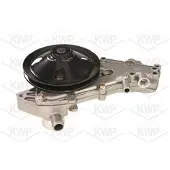 KWP 10595 Waterpomp