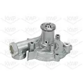KWP 10789 Waterpomp