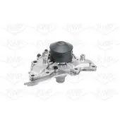 KWP 101002 Waterpomp