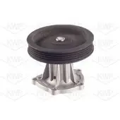 KWP 101128 Waterpomp