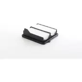 BSG 35-135-017 Luchtfilter