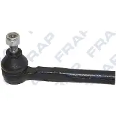 FRAP F1057 Stuurkogel