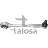 TALOSA 46-03746 Draagarm