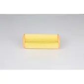 BSG 25-135-004 Luchtfilter
