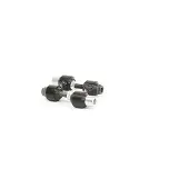 BSG 60-310-214 Stabilisatorstang