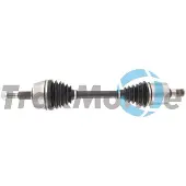 TrakMotive 30-1135 Aandrijfas