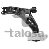 TALOSA 30-07484 Draagarm