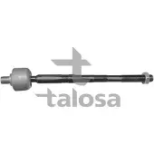 TALOSA 44-01372 Binnenste stuurkogel