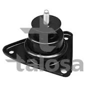TALOSA 61-13691 Motorsteunlager
