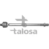 TALOSA 44-02455 Binnenste stuurkogel