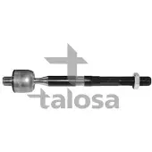 TALOSA 44-08638 Binnenste stuurkogel