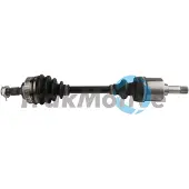 TrakMotive 30-0192 Aandrijfas