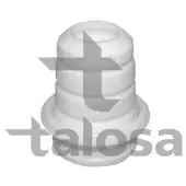TALOSA 63-05498 Veerpootlager