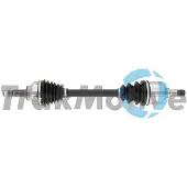 TrakMotive 30-0295 Aandrijfas
