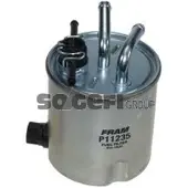 FRAM P11235 Brandstoffilter