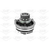KWP 10854 Waterpomp
