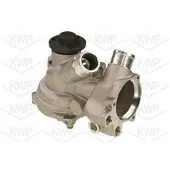 KWP 10580 Waterpomp