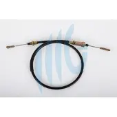 RICAMBIFLEX GM 01120262 Handremkabel
