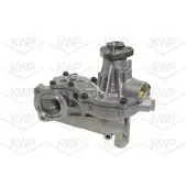 KWP 10779 Waterpomp