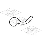 KWP 101366 Waterpomp