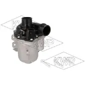 KWP 101414 Waterpomp