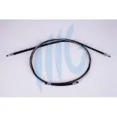 RICAMBIFLEX GM 01120124 Handremkabel