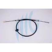 RICAMBIFLEX GM 01120374 Handremkabel