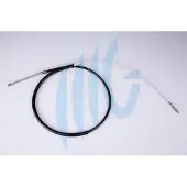 RICAMBIFLEX GM 01020082 Handremkabel