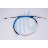 RICAMBIFLEX GM 01120188 Handremkabel
