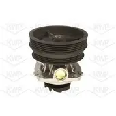 KWP 10620 Waterpomp