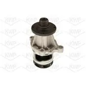KWP 10416 Waterpomp
