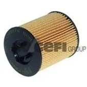 FRAM CH5976ECO Oliefilter
