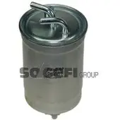 FRAM P5661 Brandstoffilter