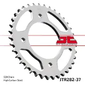 JT Sprockets JTR282.37 Kettingwiel