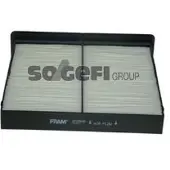 FRAM CF10930 Interieurfilter