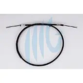 RICAMBIFLEX GM 01380733 Handremkabel