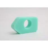 STEP FILTERS AE2503 Luchtfilter