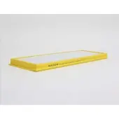 STEP FILTERS HA44308 Interieurfilter