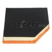 FRAM CA10500 Luchtfilter