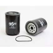 STEP FILTERS CC6733 Brandstoffilter