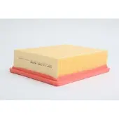 STEP FILTERS AE6934 Luchtfilter