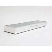 STEP FILTERS HA28123 Interieurfilter
