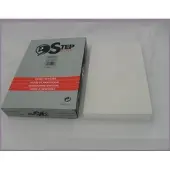 STEP FILTERS HA32726 Interieurfilter