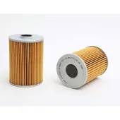 STEP FILTERS AE44854 Luchtfilter