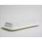 STEP FILTERS AE387 Luchtfilter
