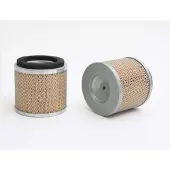 STEP FILTERS AE60915 Luchtfilter