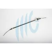 RICAMBIFLEX GM 01141349 Koppelingskabel