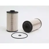STEP FILTERS CC42404 Brandstoffilter