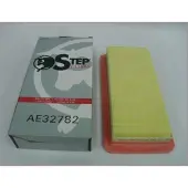STEP FILTERS AE32782 Luchtfilter