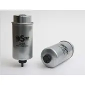 STEP FILTERS CC4348 Brandstoffilter